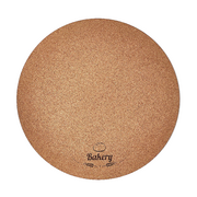 ��������� ��� ������� Cork Bakery 38�� mz731438