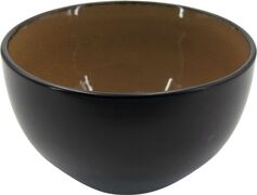 Салатник Feast Sand 14см M0450-TRSC2309020-55B