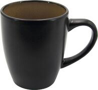 ������ Feast Sand 340�� M0420-TRSC2309020-12M