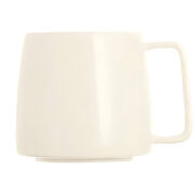 Чашка для чая Fjords 300мл H8666