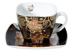 ����� ��� ��� � ������� Gustav Klimt Klimt 250�� 66-884-24-8