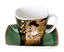 ����� ��� ���� � ������� Gustav Klimt Adele Bloch 100�� 66-884-71-9