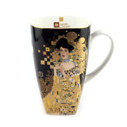 ������ Gustav Klimt Adele 450�� 66-884-37-0