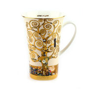 ������ Gustav Klimt ����� ����� 500�� 67-012-04-1