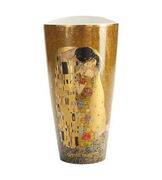 ���� Gustav Klimt The Kiss 28�� 66-489-20-4