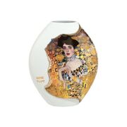 ���� Gustav Klimt Adele 20�� 66-500-41-1