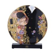 ���� Gustav Klimt �������/����� ����� 22,5�� 67-062-66-1