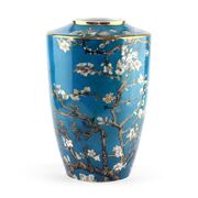 ���� Vincent van Gogh ��������� ������ 24�� 66-539-61-0