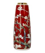 ���� Vincent van Gogh ��������� ������ 26,5�� 67-062-94-1