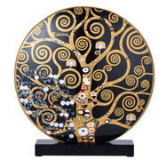 ���� Gustav Klimt �������/����� ����� 33�� 67-062-67-1