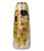 ���� Gustav Klimt The Kiss 26,5�� 67-062-92-1