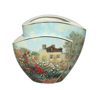 ���� Claude Monet ��� ��������� 29�� 67-063-12-1