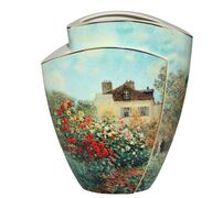 ���� Claude Monet ��� ��������� 43�� 67-063-13-1