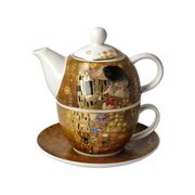 ������ ���������� � ������ � ������� Gustav Klimt The Kiss 350�� 67-013-60-1
