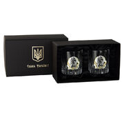 ����� �������� ��� ����� ����� 360�� B2LDR2XG