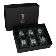 ����� �������� ��� ����� ����� 360�� B6HUN2PG