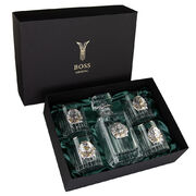 Набор для виски Охота 360/750мл B5HUN2PG