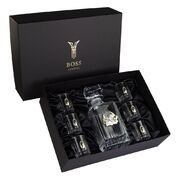 ����� ��� ����� ����� 80�� B77LDR2XG