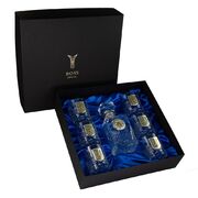 ����� ��� ����� ���� � �������� 340�� B7TRY1GG/L