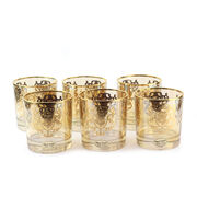 ����� �������� ��� ����� Old fashion 220�� Art 3782 AMBRA