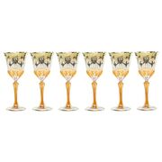 ����� ������� ��� ���� Premium Veneziano Art 4835 COLOR