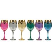 ����� ������� ��� ���� Signoria Art 1103 COLOR