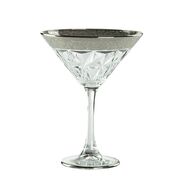 ����� ������� ��� ������� Joyce Platino Art 6674