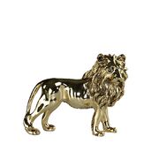 ��������� ��� 13�6�9�� 1.0611ORO