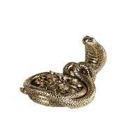 ��������� ��� �� ������� 10x12,5x8,5�� 1.2109O