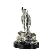 ��������� ��� 17�� 1.F561A-CB