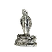 ��������� ���� 15�� 1.F561A-SB