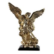 ��������� ������ ������ 36�� 1.F570ORO-CB