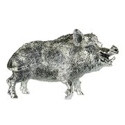 ��������� ���� 17�11�� 1.F664A