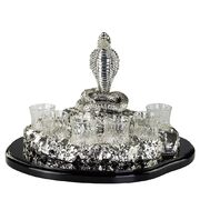 ����� �������� ��� ����� �� ��������� ���� 6/7 1.FG1075A-CB