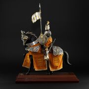 ��������� ������ �� ���� 33�� 918.12