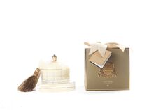 Аромасвеча Art Deco 200г GML45015