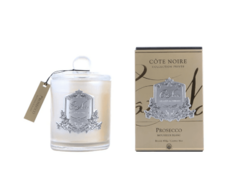 Аромасвеча Prosecco 450г GMS45032