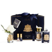 ����������� ���� Eau de Vie GP04