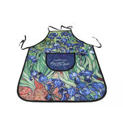 ������ ������� ��� ��� ����� 77�59�� 023-6022