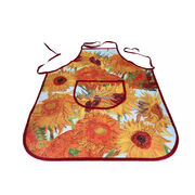 ������ ������� ��� ��� ���������� 77�59�� 023-6020