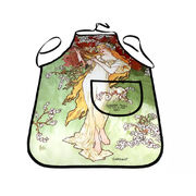 ������ ������� ���� ����� 77�59�� 023-6080