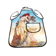 ������ ������� ���� ���� 77�59�� 023-6081