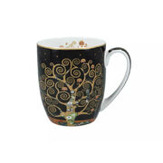 ������ ������ ����� ����� ����� 400�� 532-0413