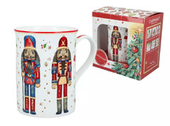 ������ Merry Christmas ��������� ��������� 350�� 219-9100