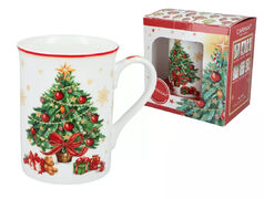 ������ Merry Christmas �������������� ���� 360�� 219-9097