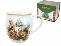 ������ Merry Christmas ����� 475�� 219-9087