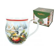 ������ Merry Christmas ������� 475�� 219-9085