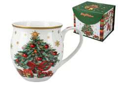 ������ Merry Christmas �������������� ���� 475�� 219-9080