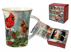 ������ Merry Christmas ������ ����� 350�� 219-9074