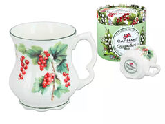 ������ English Village ������� ��������� 400�� 707-3103